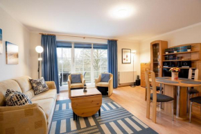 Hanseaten-Residenz-FIS-510, Scharbeutz